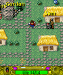 BattleQuest_jar.zip