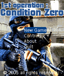 ConditionZero.jar