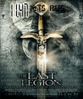 The_Last_Legion.sis