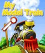 MyModelTrain.zip