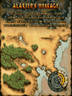 Rise_of_lost_empires_240x320.zip