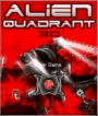 Alien_Quadrant_3D.jar