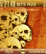 Skull_Desktop.sis