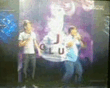 J_club.3gp