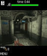Resident_evil.jar