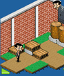 mr_bean_in_the_zoo.jar