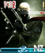 Hitman3BySin_ras.sis