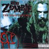 Rob Zombie-Sawdust In The Blood.mp3