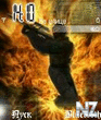 Counterstrike.sis