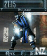Sub_Zero.sis