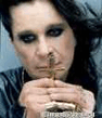 Ozzy_Osbourne-Shot_in_the_dark.mp3