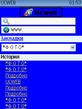 ucweb_ru_patch.zip