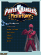 Power_Rangers-MF.jar