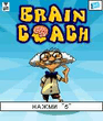 BrainCoach 176С…208.jar