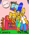 Simpson's.sis