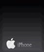 iphone_fz.zip