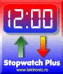 stopwatch_plus_v1_02.zip