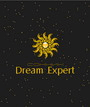 DreamExpert.zip