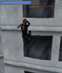 tombraiderlegend_ 7.0|8.0|8.1.zip