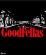 goodfellas.zip