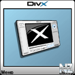 DivxРїР»РµРµСЂ.zip