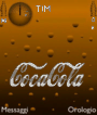 CocaCola.zip