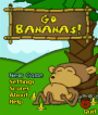Dangeross_Studios_Go_Bananas_v1_00.zip