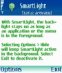 PhonePhreak_Software_SmartLight_v1_0_S60v3.zip