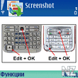 screenshot_s60_3rd_280.zip