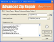 Advanced Zip Repairer 1.6.zip