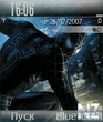 spider_man_black.sis