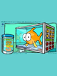 AQUARIUM.zip