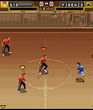 Ultimate Street Football by Gameloft.jar