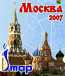 jmap_Moscow_2007.jar