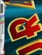 smartmovie_ppc_v2_76_program_keygen