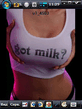 SpbImageer_ru_arm