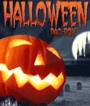 halloweenpacboy_s60.zip