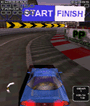 PGR_Project_Gotham_Racing.zip