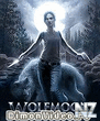 7797_wolfmoon_jar.zip