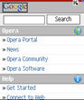 Opera_Browser_v8_51_S60_OS7.sis