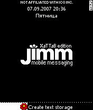 Super JIMM Crazy Psih Edition.jar