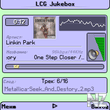 LCG_Jukebox_v2_02_by_DJIHOR.zip