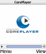 CorePlayer v1.2.5 S60v3_Unsigned_Cracked_BiNPDA.sis