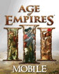 Age_Of_Empires_3.zip