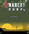 Anarchy_2087.jar