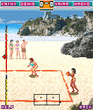 Bikini_Volleyball.jar