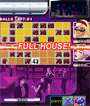 Full_House_Bingo_7.0|8.0 [jar].jar