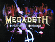 Megadeath.3gp
