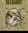 Duckshot.jar