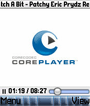 CoreCodec_Coreplayer.zip